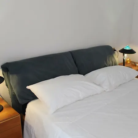 Cicogna * كاسال سول سيل