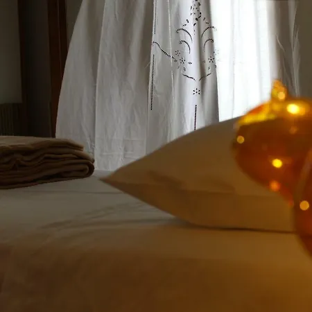 Cicogna * كاسال سول سيل