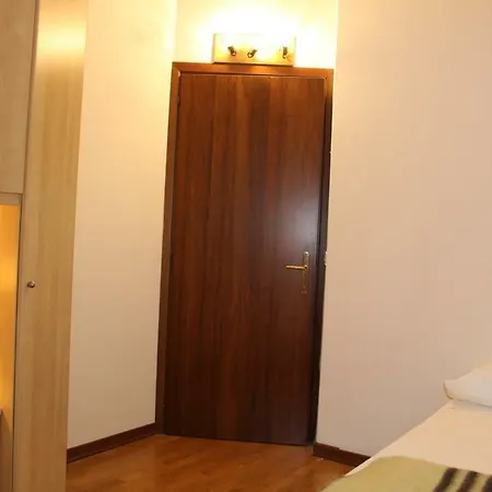 Cicogna