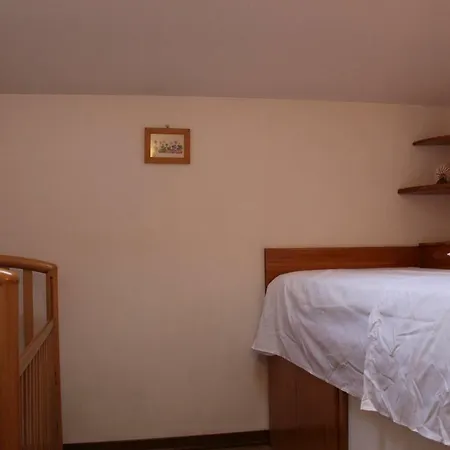 Cicogna